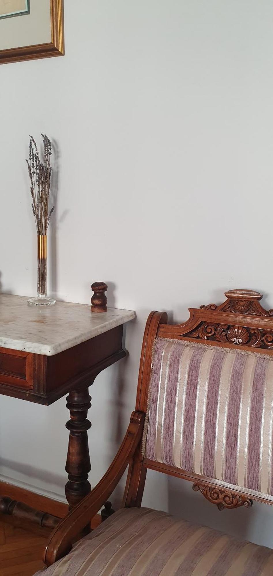 Elegant Apartment Near Rosetti Square Bukares Bagian luar foto