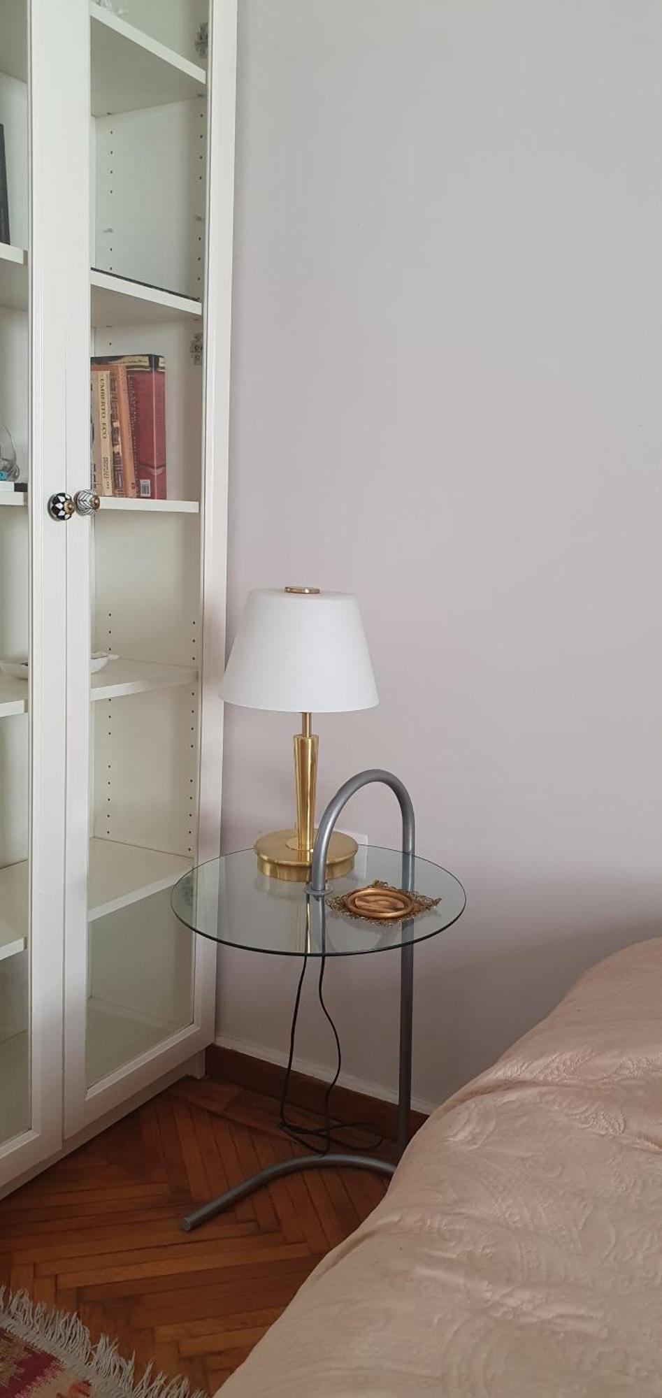 Elegant Apartment Near Rosetti Square Bukares Bagian luar foto